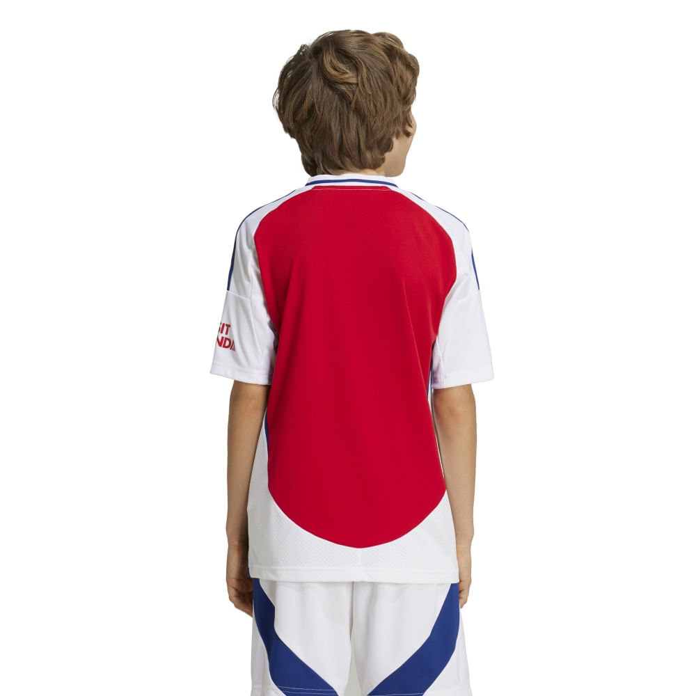 Camisa-Adidas-Arsenal-I-|-Infantil